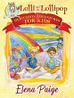 Lolli and the Lollipop - Bild 1