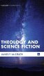 Theology and Science Fiction - Bild 1