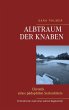 Albtraum der Knaben - Bild 1