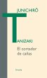 El cortador de cañas (eBook, ePUB) - Bild 1
