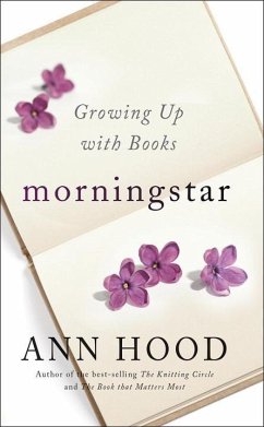 Morningstar by Ann Hood Hardcover | Indigo Chapters