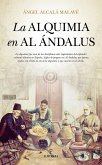 La alquimia en Al Ándalus