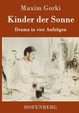 Kinder der Sonne