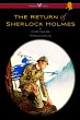 The Return of Sherlock Holmes... - Bild 1