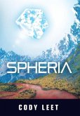 Spheria