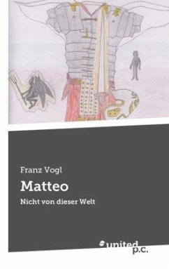 Matteo - Vogl, Franz Matteo - Vogl, Franz