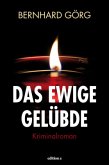 Das ewige Gelübde