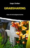 Grabsharing (eBook, ePUB)