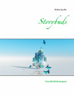 Storybuds (eBook, ePUB) - Jacobs, Britta