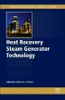Heat Recovery Steam Generator Technology - Bild 1