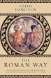 The Roman Way - Bild 1