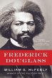 Frederick Douglass - Bild 1