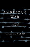 American War American War