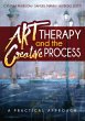 Art Therapy and the Creative Process - Bild 1