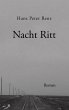 Nacht Ritt - Bild 1