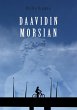 Daavidin morsian - Bild 1