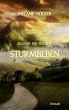 Sturmbeben - Bild 1