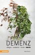 Demenz (eBook, ePUB) - Bild 1