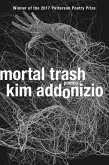 Mortal Trash