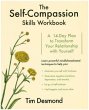 The Self-Compassion Skills Workbook - Bild 1