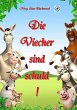 Die Viecher sind schuld! - Bild 1