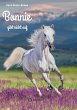 Bonnie - Bild 1