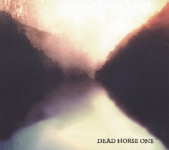 Season Of Mist - Dead Horse One