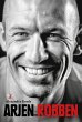 Arjen Robben (eBook, ePUB) - Bild 1