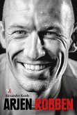 Arjen Robben (eBook, ePUB)