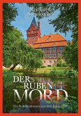 Der Rübenmord (eBook, ePUB)