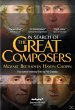 In Search Of The Great Composers - Bild 1