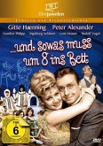 Peter Alexander:...Und Sowas