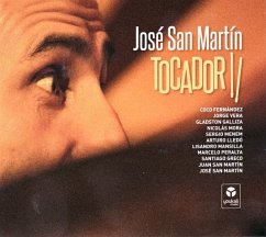 Tocador - San Martín,José
