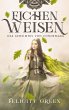 Eichenweisen (eBook, ePUB) - Bild 1