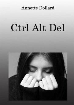 Ctrl Alt Del (eBook, ePUB)