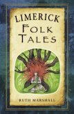 Limerick Folk Tales (eBook, ePUB)