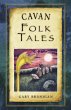 Cavan Folk Tales (eBook, ePUB) - Bild 1