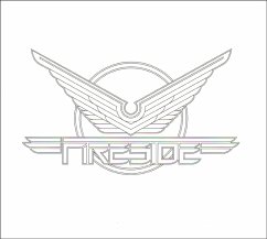 Elite - Fireside