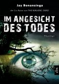 Im Angesicht des Todes (eBook, ePUB)