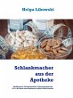 Schlankmacher aus der Apotheke (eBook,... - Bild 1