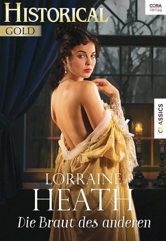 Die Braut des anderen (eBook, ePUB) - Heath, Lorraine