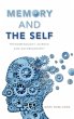 Memory and the Self (eBook, ePUB) - Bild 1
