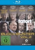 Tatort - Blockbuster Vol. 2