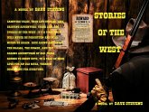 Stories of the West (eBook, ePUB)