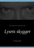 Lysets skygger (eBook, ePUB)