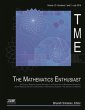 Mathematics Enthusiast - Issue (eBook,... - Bild 1