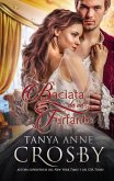 Baciata da un furfante (eBook, ePUB)