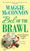 Bel of the Brawl (eBook, ePUB)