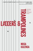 Ladders and Trampolines (eBook, ePUB) Ladders and Trampolines (eBook, ePUB)