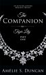 Tiger Lily : The Companion (Tiger Lily... - Bild 1
